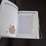 Baby Boy Record Book Image 8