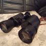 binoculars 10x50 Image 3