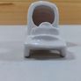 Porcelain Car Collectable Antique Image 8