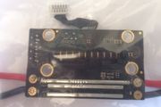 Dji Phantom 4 power interface module