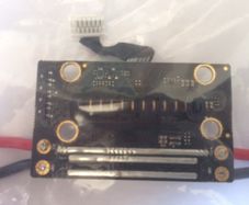 Dji Phantom 4 power interface module