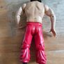 Wwe Wrestling figures lot of X36 mix Image 4