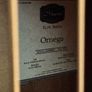 Maestro Elite Series Omega All Solid Acoustic Guitar Image 4