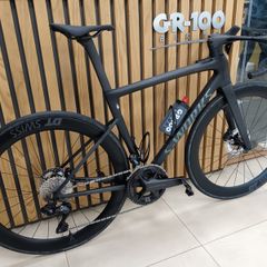 Specialized S-Works Tarmac SL8 2026 Ultegra Di2  Brand New  Size 54