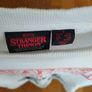 Girls jumper Stranger Things Image 3