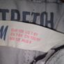 boys jeans Image 4