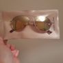 sunglasses Image 3