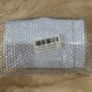 Waterproof Dual socket Protector cover Image 4