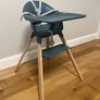 Stokke High Chair Image 2