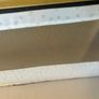Tutti Bambini CoZee Bedside Crib Image 8
