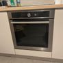 kitchen app Image 3