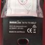 RODELink Filmmaker Wireless  Mic Kit Image 3