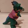 Disney Vintage Dinosaurs TV Show Charlene Sinclair Figure Image 2