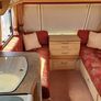 Caravan Image 3