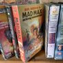 vhs bundle Image 3