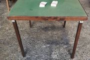 antiques