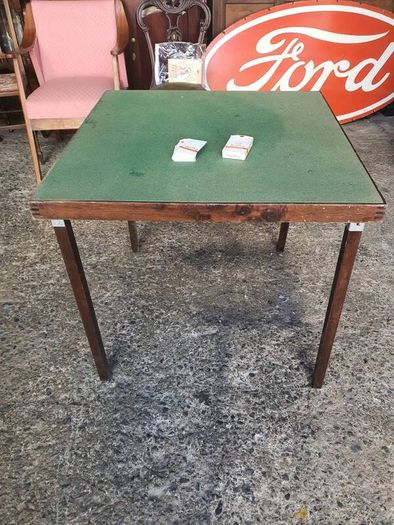 antiques