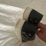 Prada shoes Image 4