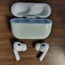 AirPods Pro 2nd generation Image 3
