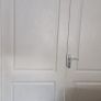 11 x Internal Doors Image 2