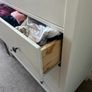 5 draw chest Image 3