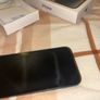 iphone 14 Image 3