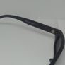 Moschino Sunglasses Ladies with Case and Cloth Free Postage Image 6