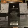 insomnium - across the dark Image 2