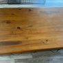 Coffee Table Image 4