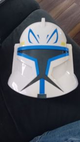 Star Wars electronic Learning Game