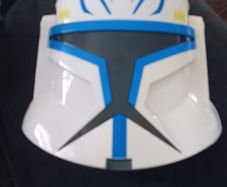 Star Wars electronic Learning Game