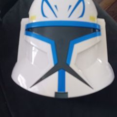 Star Wars electronic Learning Game