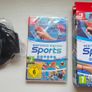 Nintendo Switch Sports Image 3