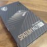 Msi Spatium M470 Pro 1tb Gen 4 M2 Ssd Image 3