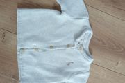 Sophie la Giraffe x H&amp;M Cardigan Baby