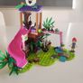Lego Friends Image 2