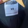 coats Image 2