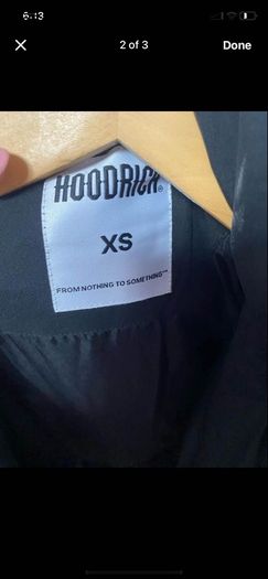 coats