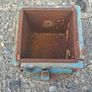 Concrete Cube Test Mould Image 2