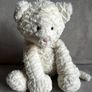 jellycat Image 4
