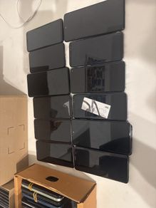 parts