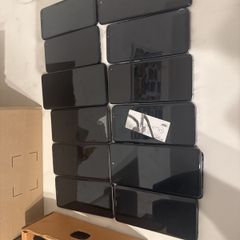 parts