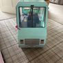 our generation ice cream van with all accessories Image 2
