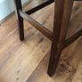 piano stool Image 5