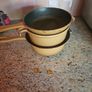 Le creuset Image 5