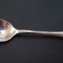 Elkington &Co sterling silver teaspoon Image 3