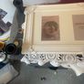 picture frames Image 2