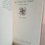 The Stones of Venice (Volume Three) by John Ruskin (GT858) Image 2