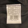 Designer suit Alexandre London (m) Image 6