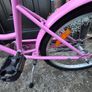 20" Kids Bicycle Image 3